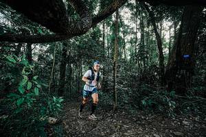 BIB: 
                            <button type="button" onclick="openModal(25390443)" class="btn btn-primary btn-sm float-right btn-popup" data-toggle="modal" data-target=".modal-high-quality">
                        <i class="fas fa-shopping-cart"></i> Add to Cart
                    </button>
                                            <button type="button" onclick="isThisMe(25390443, true)" class="btn btn-success btn-sm float-right btn-popup btn-isme hidden" data-toggle="tooltip" data-placement="bottom" title="นี่คือรูปของคุณใช่ไหม คลิกที่นี่เพื่อเอาเข้าอัลบั้ม">
                        <i class="fas fa-plus"></i> Add to album
                    </button>
                    <button type="button" onclick="isThisMe(25390443, false)" class="btn btn-warning btn-sm float-right btn-popup btn-isnotme hidden">
                        <i class="fas fa-ban"></i> Remove from album
                    </button>